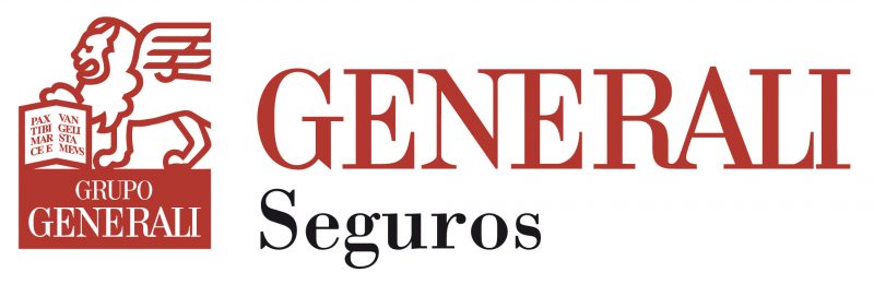 Generali Seguros – Ginés Torres Navarrete