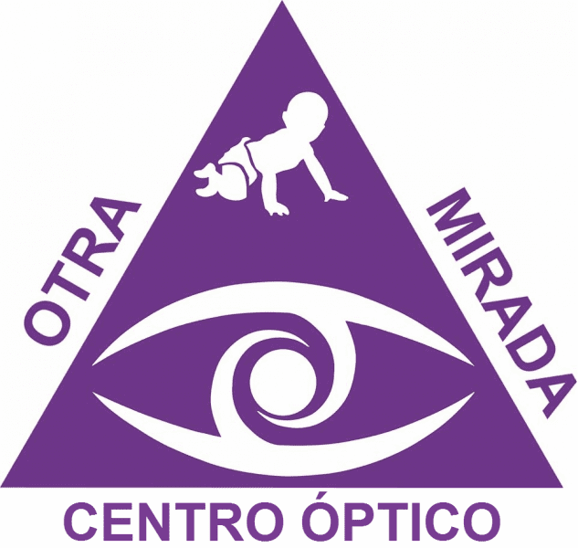 Centro Óptico Otra Mirada