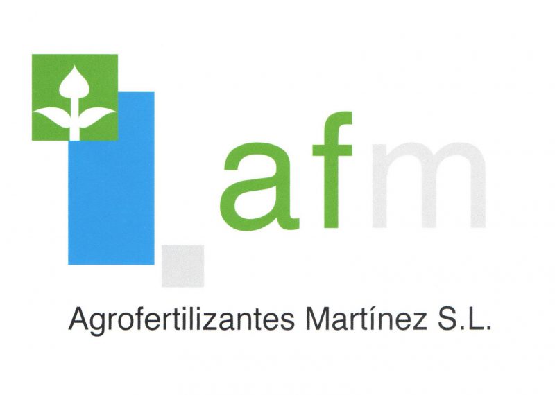 Agrofertilizantes Martínez, S.L.