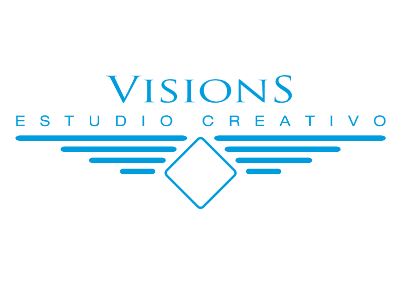 Visions Estudio Creativo