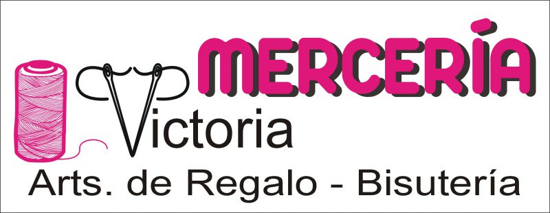 Mercería Victoria