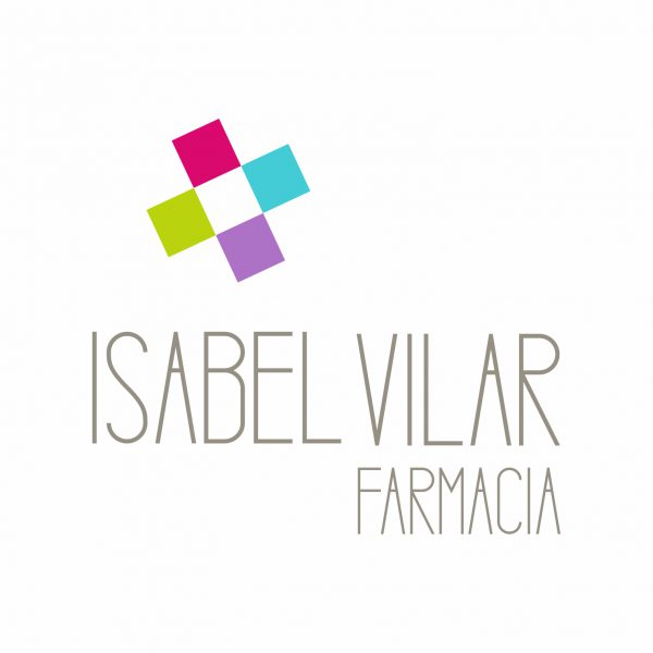 Farmacia Isabel Vilar Zamora