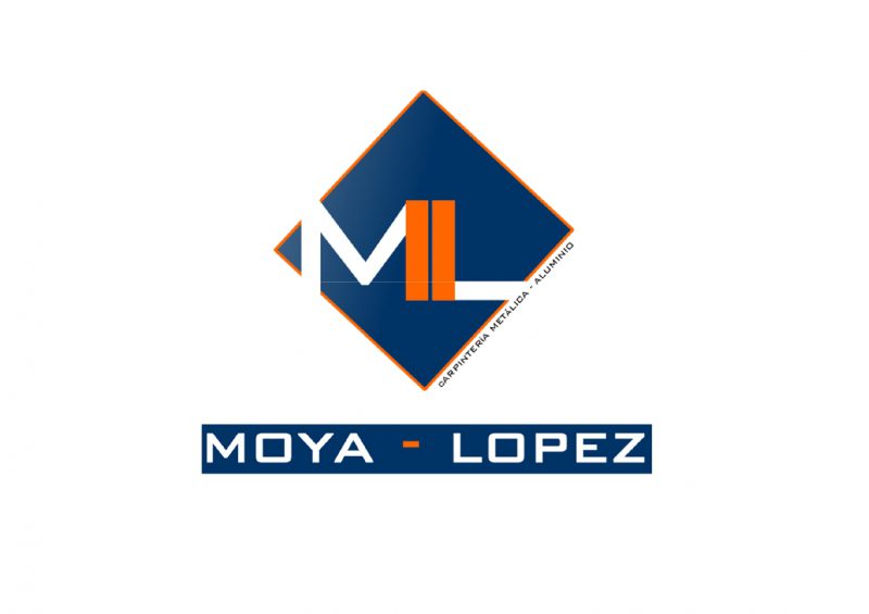 Carpintería Metálica y Aluminio Moya-López