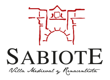 Ayuntamiento de Sabiote