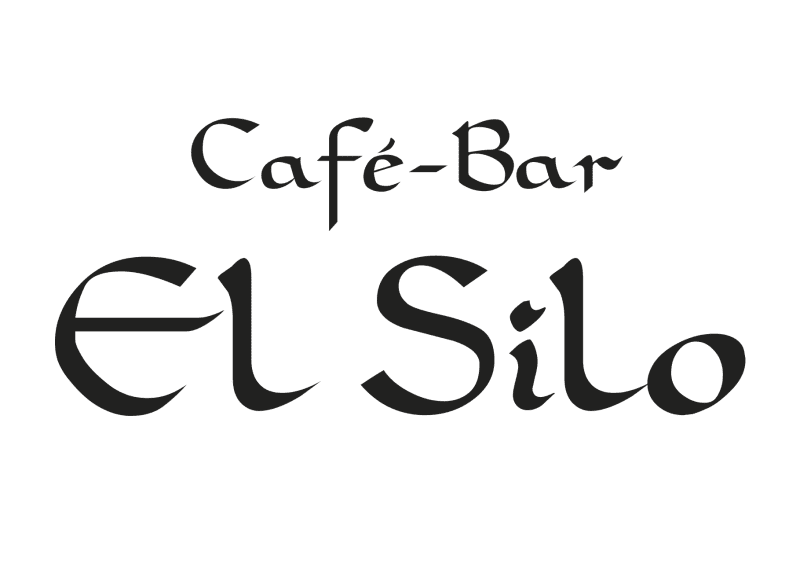CAFÉ BAR EL SILO